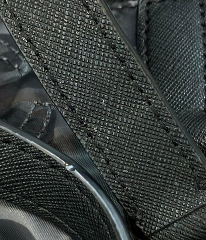 アンテプリマミスト トートバッグ レディース ANTEPRIMA MISTO