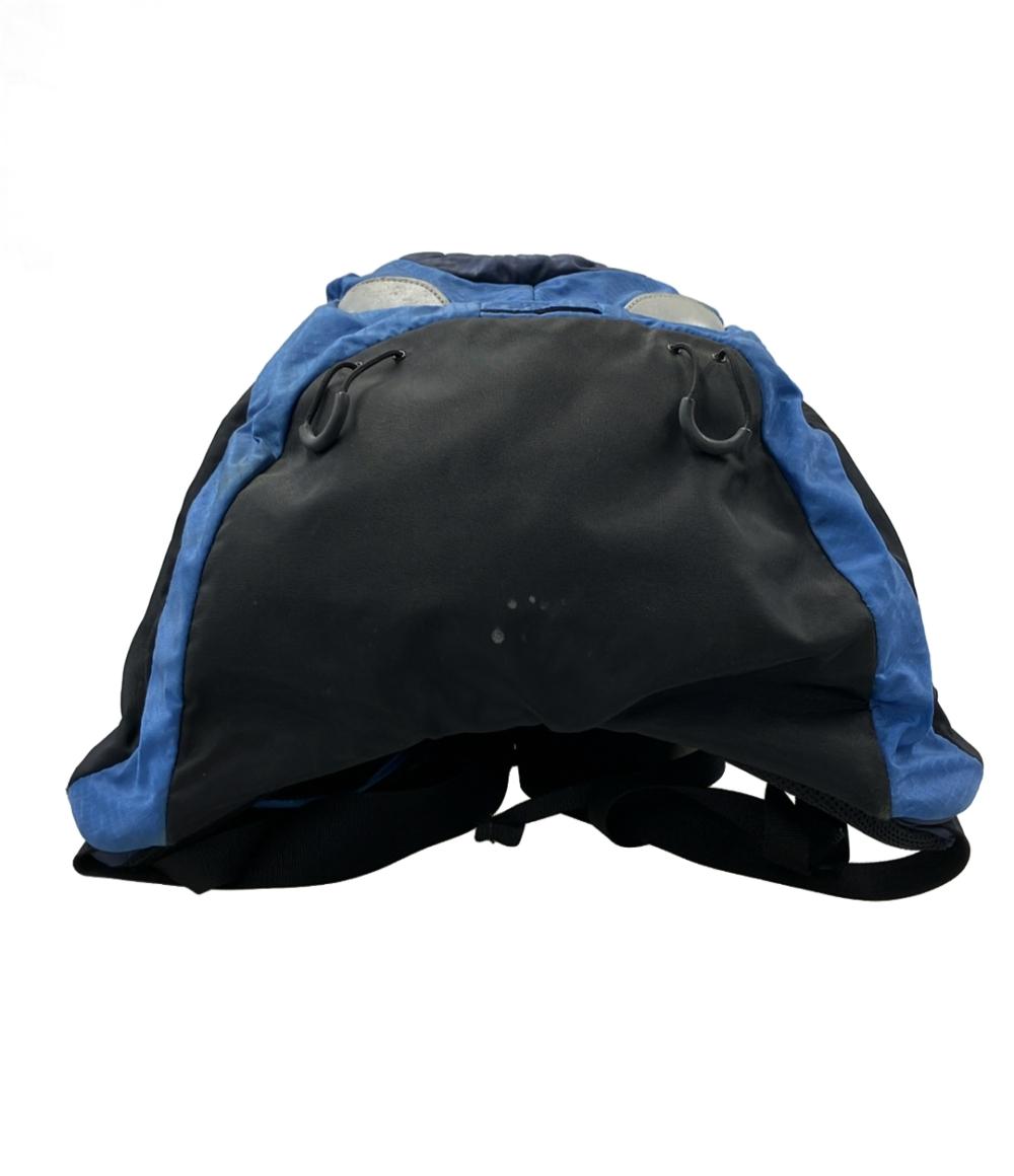 THE NORTH FACE リュック バックパック Interval 25 インターバル25 メンズ レディース ザ・ノース・フェイス