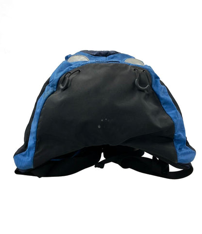 THE NORTH FACE リュック バックパック Interval 25 インターバル25 メンズ レディース ザ・ノース・フェイス