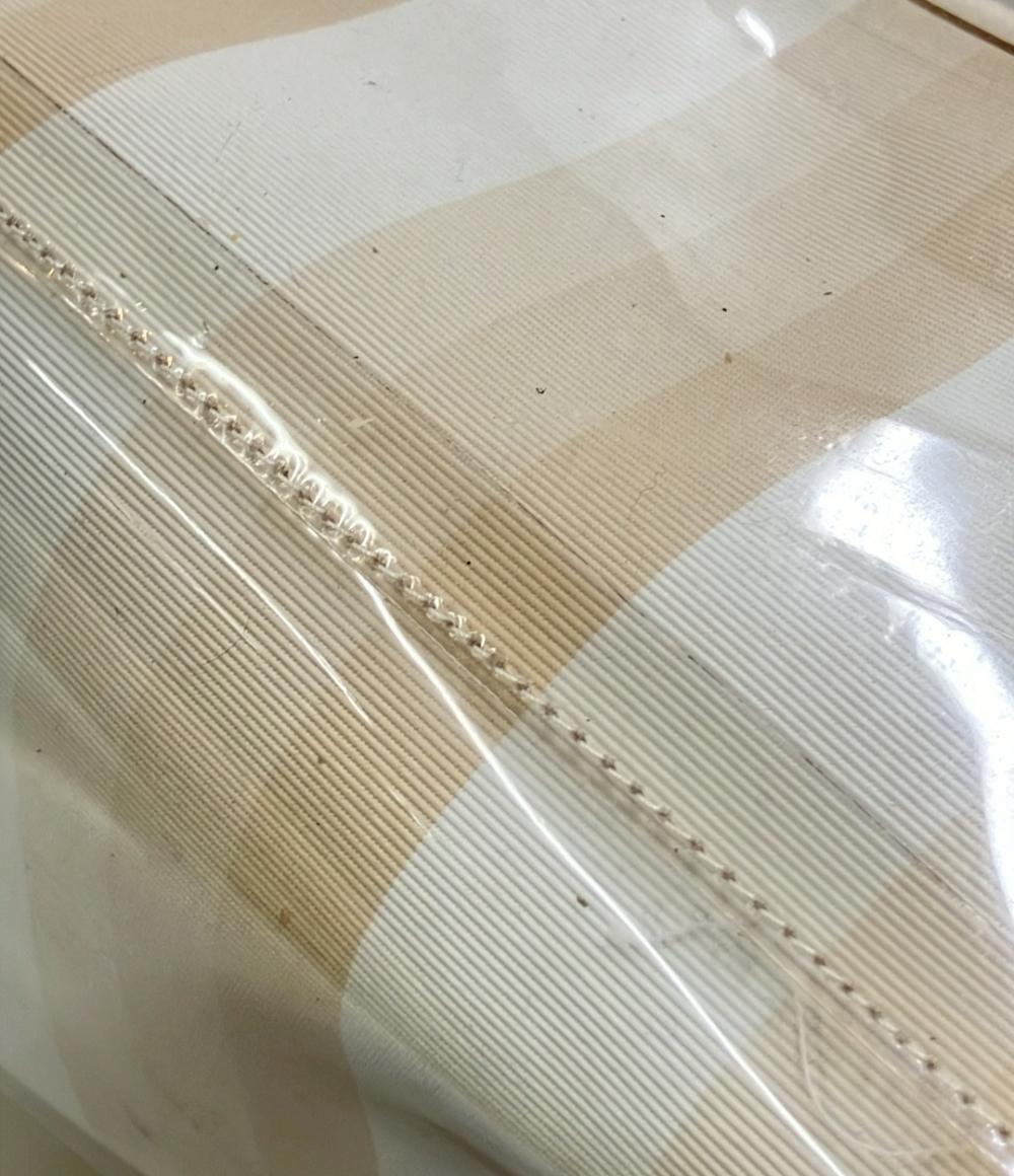 フォリフォリ ハンドバッグ ショルダーバッグ 肩掛け レディース Folli Follie