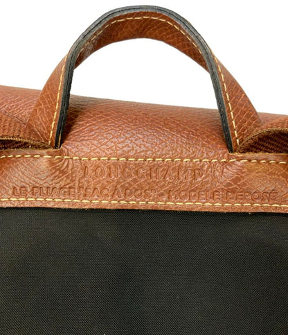 ロンシャン リュック ル プリアージュ レディース Longchamp