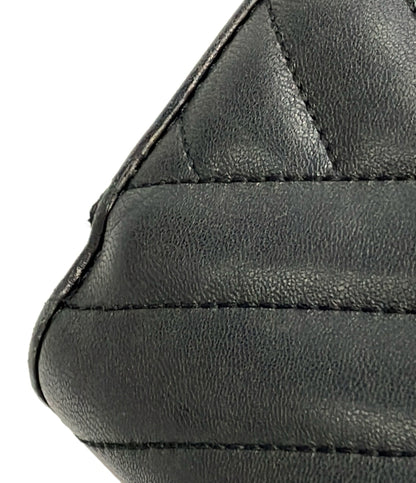 Tory Burch 二つ折り財布 レディース トリーバーチ