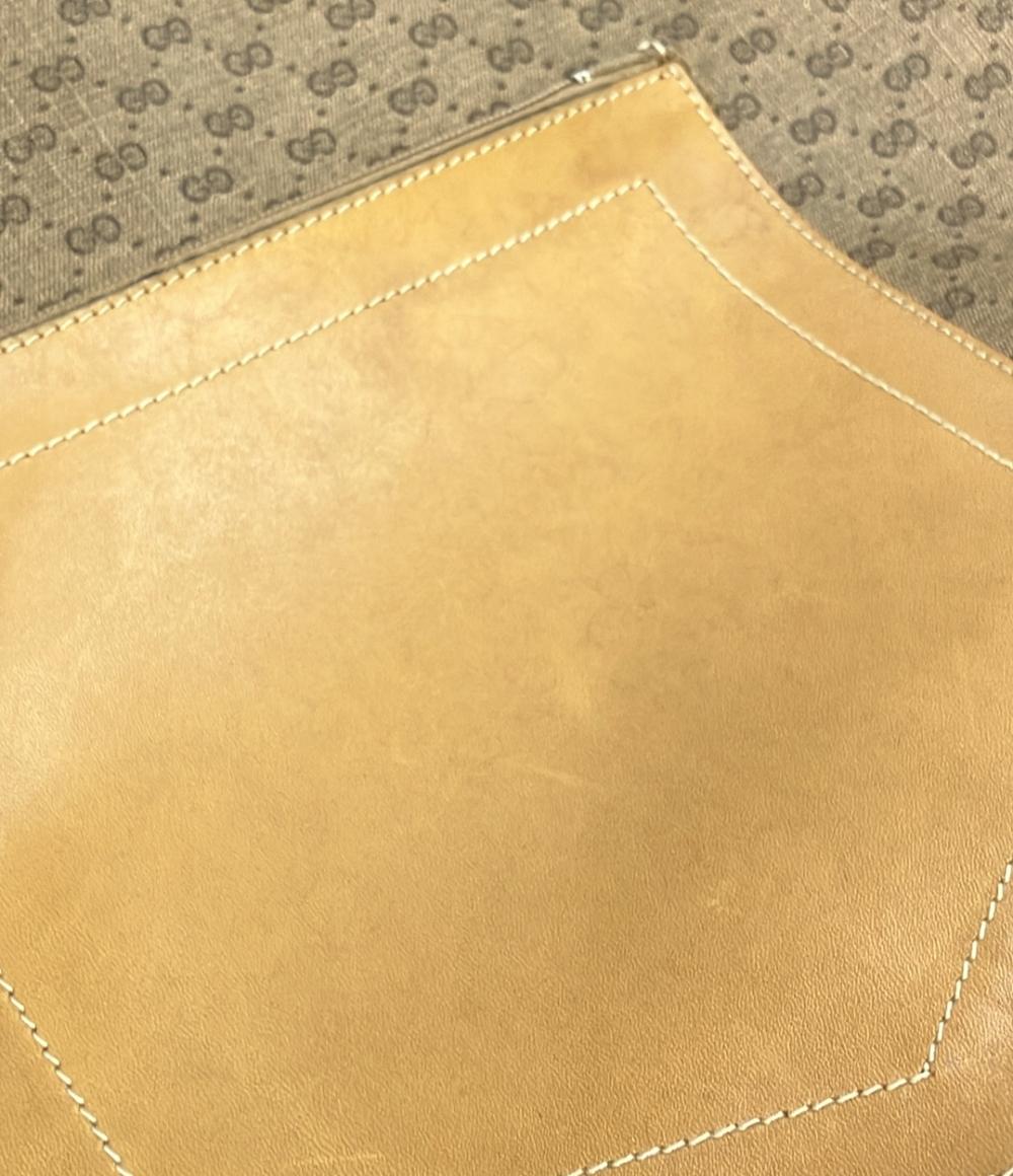 GUCCI トートバッグ ショルダーバッグ 肩掛け 002 904 0222 レディース メンズ グッチ