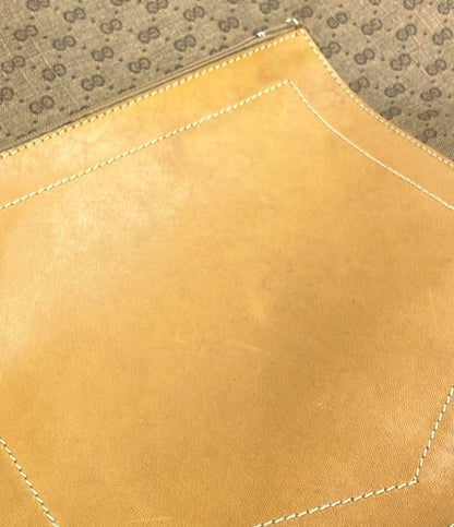 GUCCI トートバッグ ショルダーバッグ 肩掛け 002 904 0222 レディース メンズ グッチ