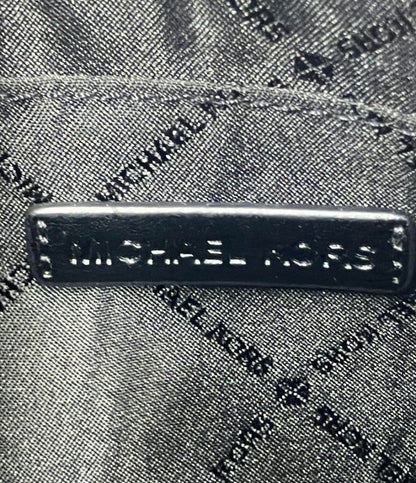 美品 MICHAEL KORS ショルダーバッグ 斜め掛け 35S2GTVC1B レディース マイケルコース