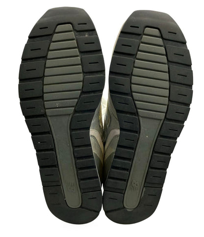 ニューバランス ローカットスニーカー CM996XA2 メンズ SIZE 27.0 (L) NEW BALANCE