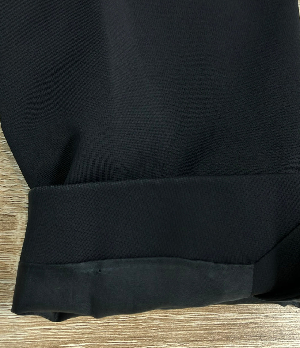 JOSEPH パンツスーツ セットアップ メンズ SIZE 48 (L) ジョセフ