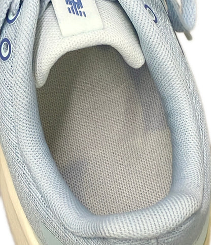 美品 NEW BALANCE ローカットスニーカー W4139I6 レディース SIZE 25.0 ニューバランス