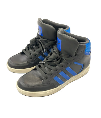 adidas ミドルカットスニーカー BB8770 レディース SIZE 24.5 (L) アディダス