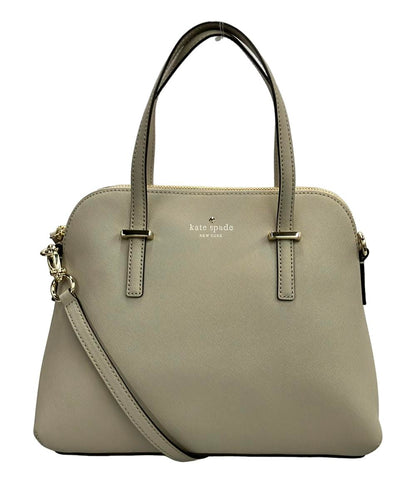 ケイトスペード ハンドバッグ ショルダーバッグ 2WAY 斜め掛け レディース Kate Spade