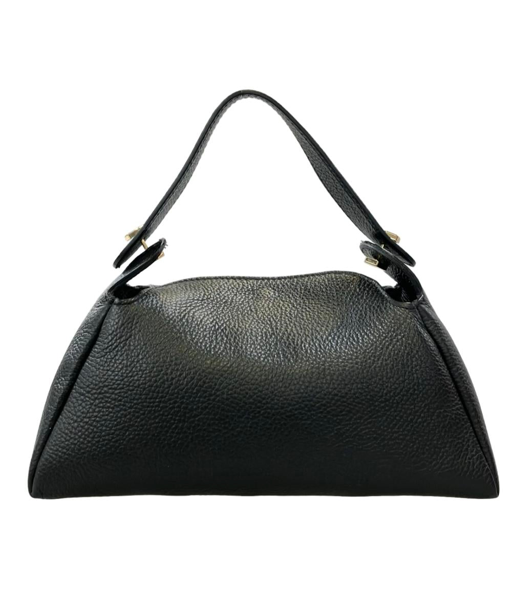 MARCO BIANCHINI 2WAY ハンドバッグ ショルダーバッグ 斜め掛け レディース マルコビアンキーニ