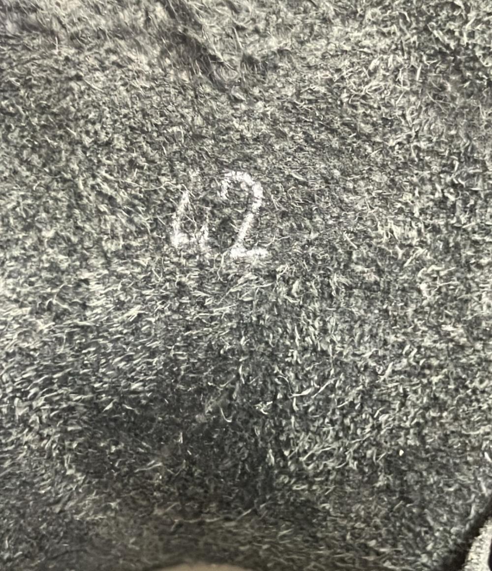 ディエッメ マウンテンブーツ メンズ SIZE 42 (M) DIEMME