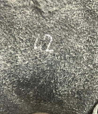 ディエッメ マウンテンブーツ メンズ SIZE 42 (M) DIEMME