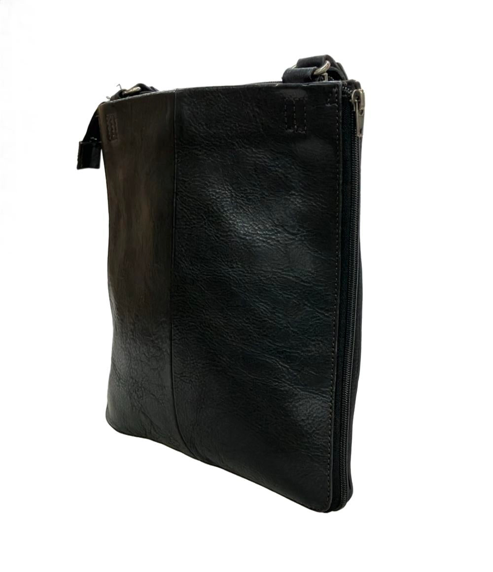 エルイーディーバイツ ショルダーバッグ 斜め掛け メンズ L.E.D.BITES