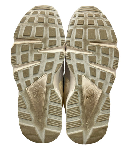 NIKE ローカットスニーカー エアハラチ ランナー DZ3306-100 メンズ SIZE 26.5 ナイキ