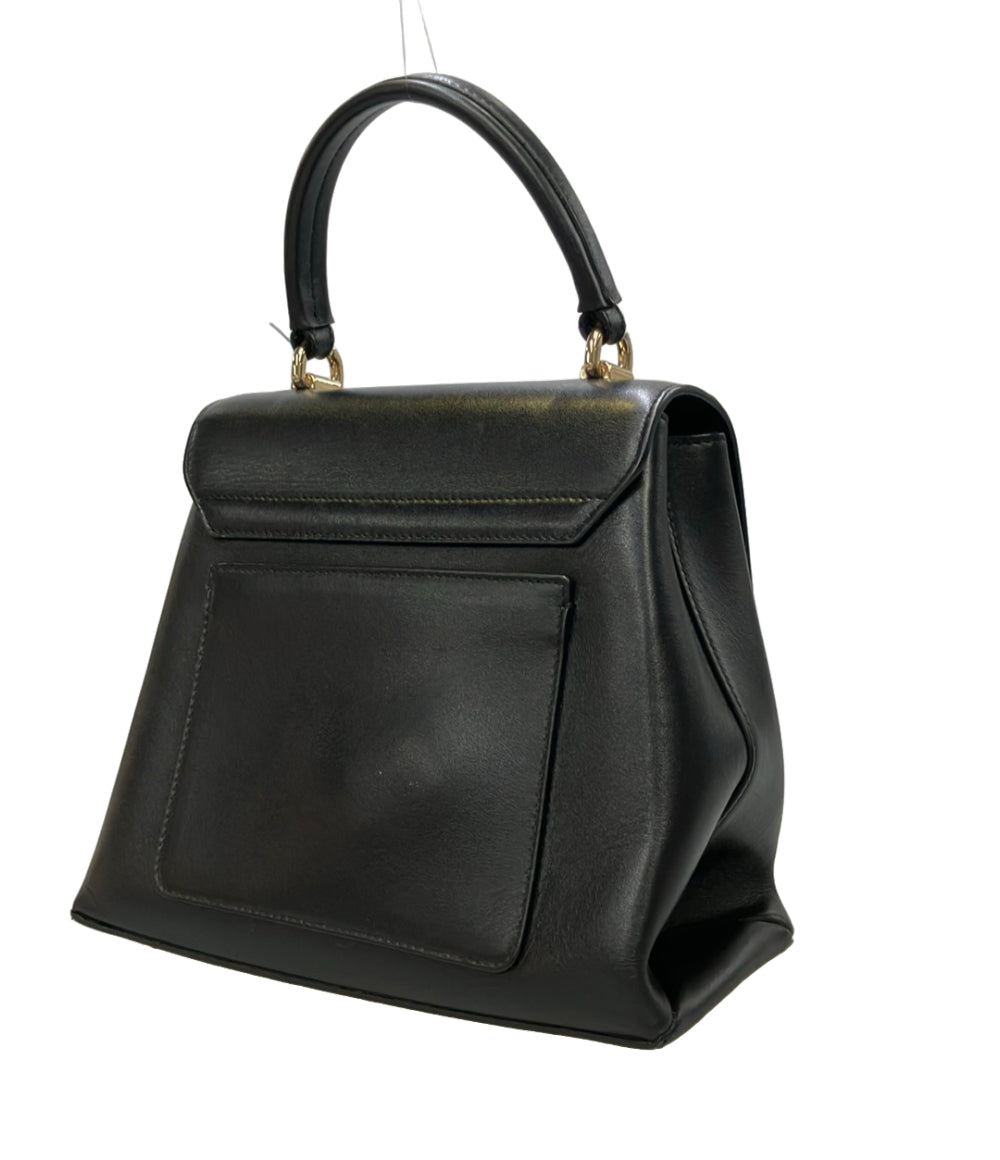 Furla 2WAYハンドバッグ ショルダーバッグ レディース フルラ