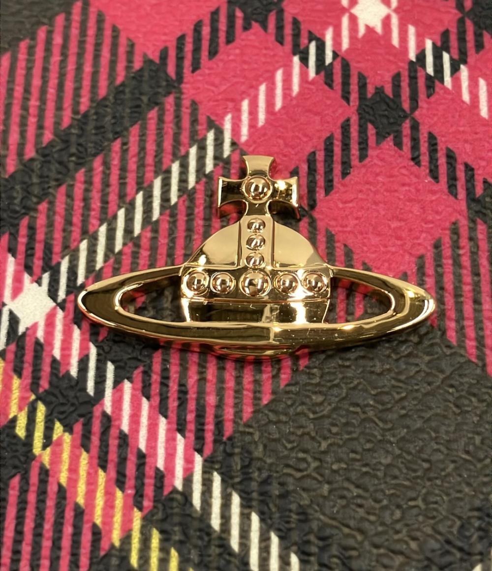 ヴィヴィアンウエストウッド コインケース レディース Vivienne Westwood