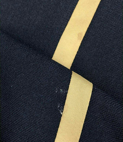 エストネーション ノースリーブワンピース レディース SIZE 38 (S) ESTNATION