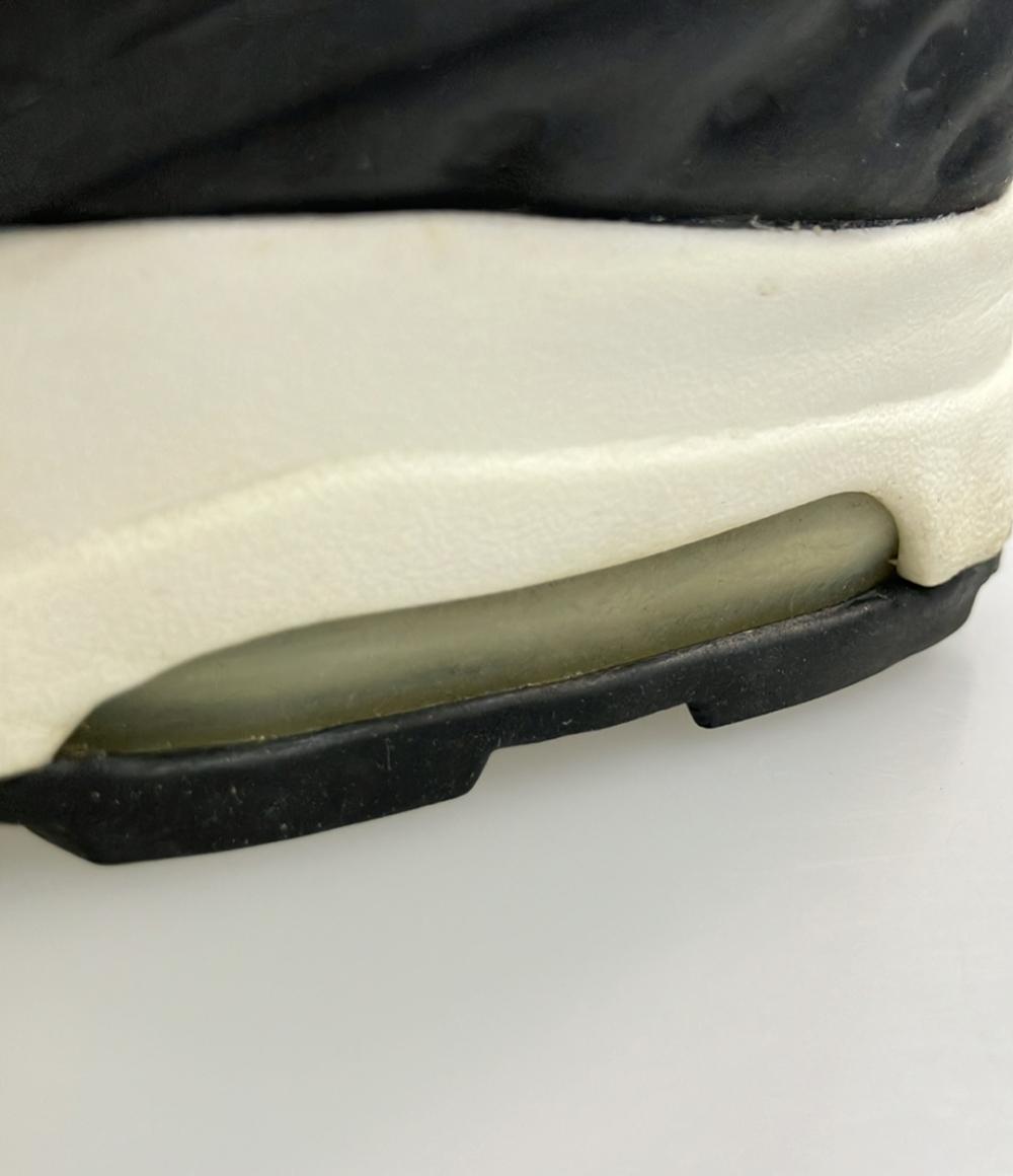 NIKE ローカットスニーカー WMNS AIR MAX MOTION LW SE 844895-001 レディース SIZE 23.0 (M) ナイキ