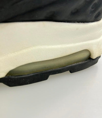 NIKE ローカットスニーカー WMNS AIR MAX MOTION LW SE 844895-001 レディース SIZE 23.0 (M) ナイキ