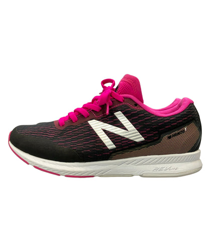 NEW BALANCE ローカットスニーカー WHANZTB2 レディース SIZE 23.5 ニューバランス