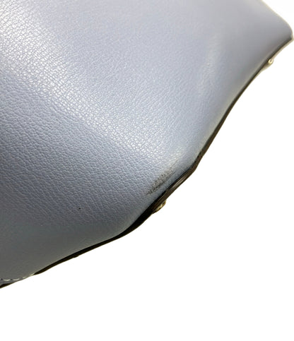 COACH トートバッグ ショルダーバッグ 2WAY 斜め掛け F48734 レディース コーチ