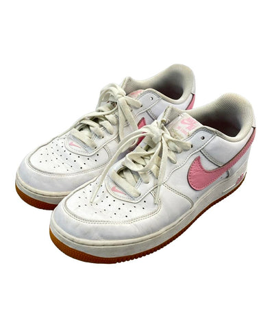 NIKE ローカットスニーカー AIR FORCE 1 LOW RETRO DM0576-101 メンズ SIZE 28.0 (XL) ナイキ