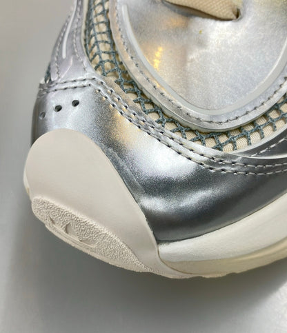 adidas ローカットスニーカー OZVENUZ W KK4675 レディース SIZE 24.0 アディダス