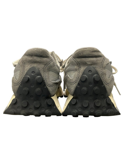 NEW BALANCE ローカットスニーカー U327WGC レディース SIZE 23.5 ニューバランス