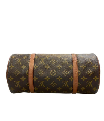 LOUIS VUITTON ハンドバッグ パピヨン 30 モノグラム M51365 レディース ルイ・ヴィトン
