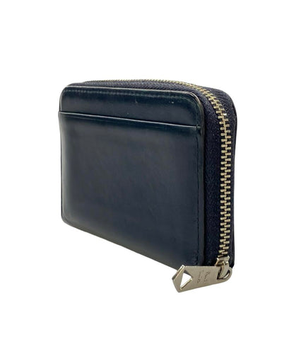 Paul Smith コインケース キーリング付き メンズ ポール・スミス