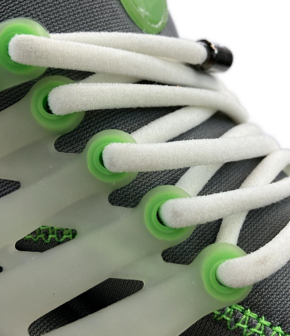 NIKE ローカットスニーカー エア プレスト プレミアム FJ2685-001 メンズ SIZE 30.0 (XL) ナイキ