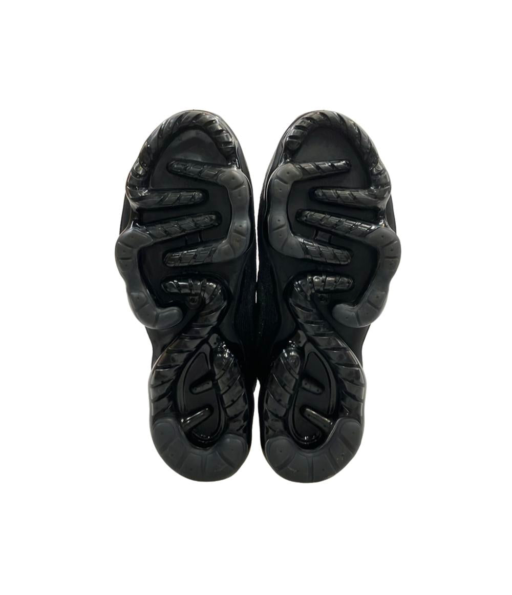 ナイキ ローカットスニーカー DV1678-003 メンズ SIZE 27.5 (L) NIKE