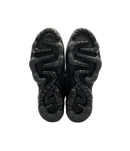 ナイキ ローカットスニーカー DV1678-003 メンズ SIZE 27.5 (L) NIKE