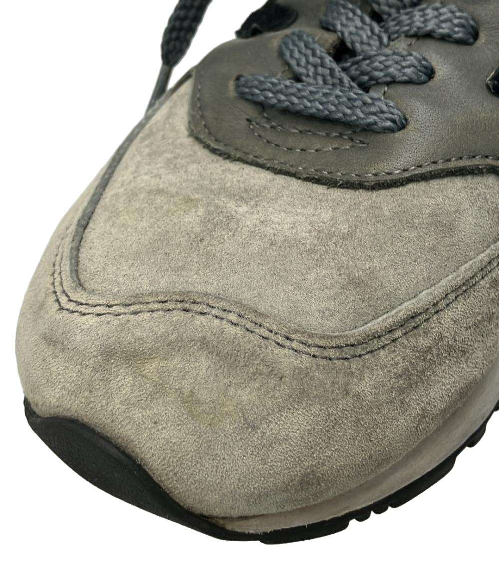 NEW BALANCE ローカットスニーカー W576PLG レディース SIZE 7 ニューバランス