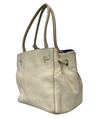 コーチ トートバッグ レディース COACH