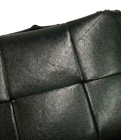 BOTTEGA VENETA カードケース カセット マキシイントレチャート メンズ レディース ボッテガ・ヴェネタ