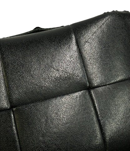 BOTTEGA VENETA カードケース カセット マキシイントレチャート メンズ レディース ボッテガ・ヴェネタ