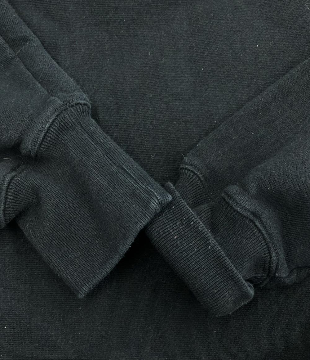 グッドヘラー スウェット メンズ SIZE XL (XL) good heller