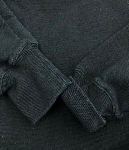 グッドヘラー スウェット メンズ SIZE XL (XL) good heller