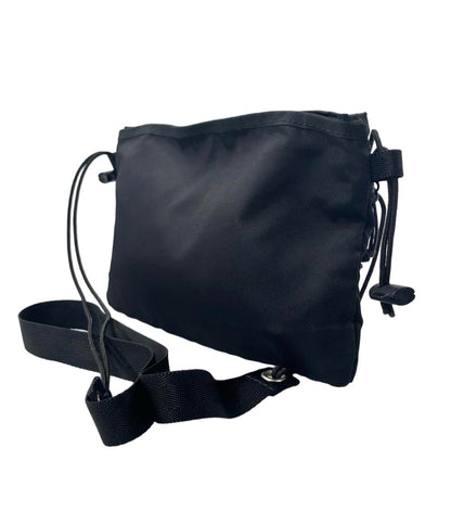 フレドリックパッカーズ ショルダーバッグ 斜め掛け メンズ