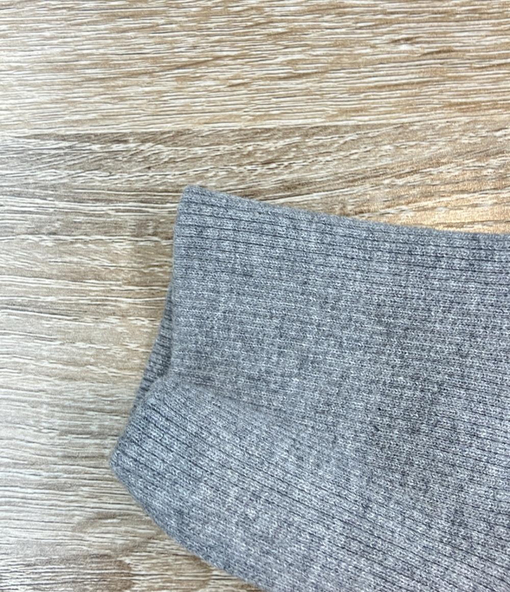 ami alexandre mattiussi パーカー ジップ ロングスリーブ ヘビーコットンジャージー レディース SIZE XXS アミ アレクサンドル マテュッシ