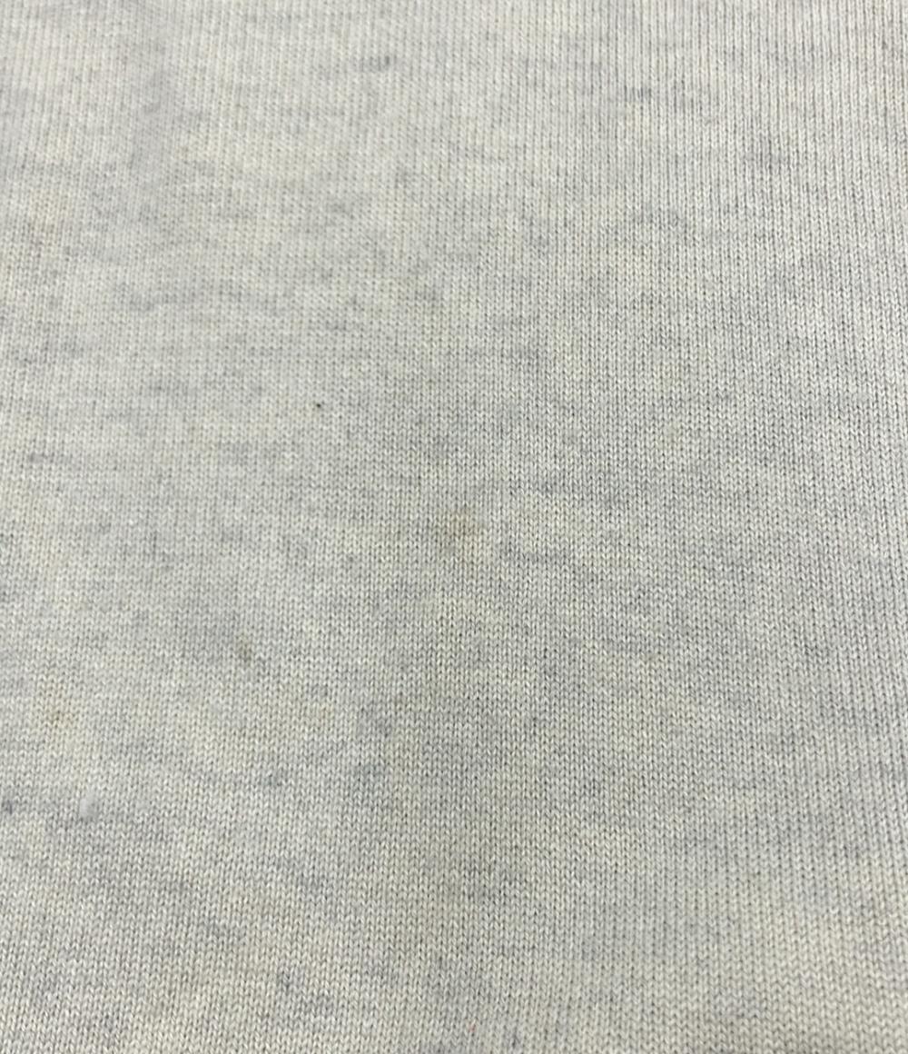 Loro Piana 長袖ニット ハーフボタン メンズ SIZE 50 (L) ロロピアーナ
