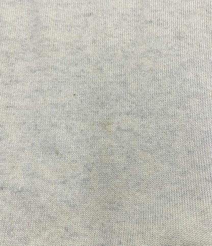 Loro Piana 長袖ニット ハーフボタン メンズ SIZE 50 (L) ロロピアーナ