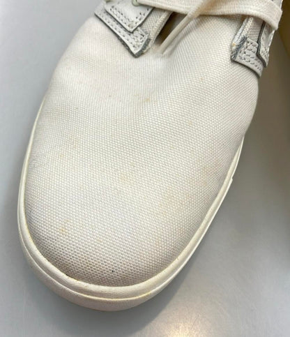 ティンバーランド ハイカットスニーカー メンズ SIZE 26.0 (M) Timberland