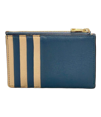 FURLA コインケース カードケース フラグメントケース レディース フルラ