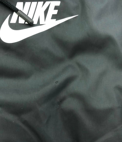 ナイキ 中綿ジャケット レディース SIZE XL (XL) NIKE