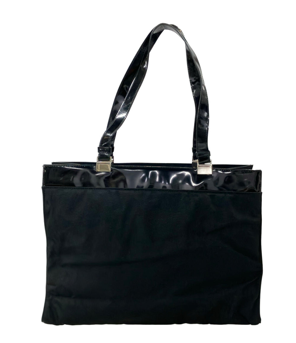 GUCCI トートバッグ 002 1039 002214 レディース グッチ