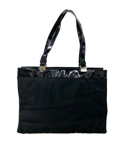GUCCI トートバッグ 002 1039 002214 レディース グッチ