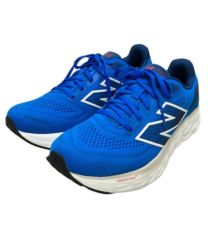 NEW BALANCE ローカットスニーカー M880L14 メンズ SIZE 26.5 ニューバランス
